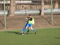 IMG_2909